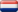 ned-1.png