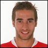 Flamini.png