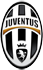 juventus.png