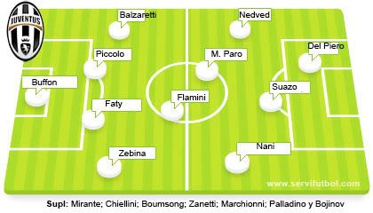 ONCE4-4-2.jpg