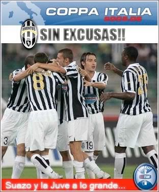 PORTADA1.jpg