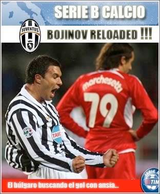 PORTADA3b.jpg