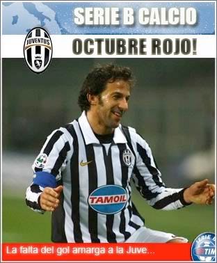PORTADA4.jpg