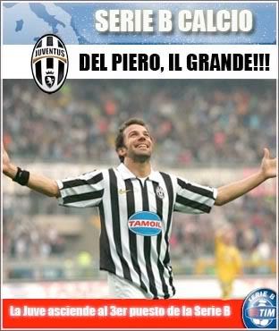 PORTADA5.jpg