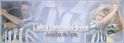 firmajuve.jpg
