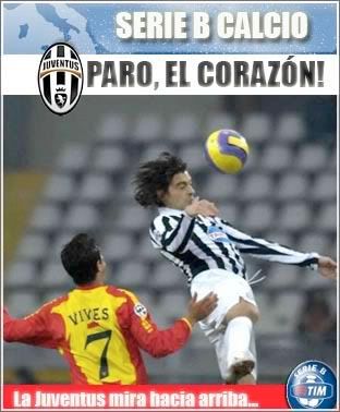 PORTADA2.jpg