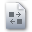 ltf.png