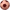 owngoal_disabled.png