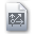 tac.png