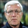 lippi.png