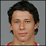 suchy.png