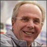sven.png