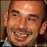 vialli.png