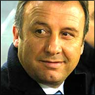 zaccheroni.png