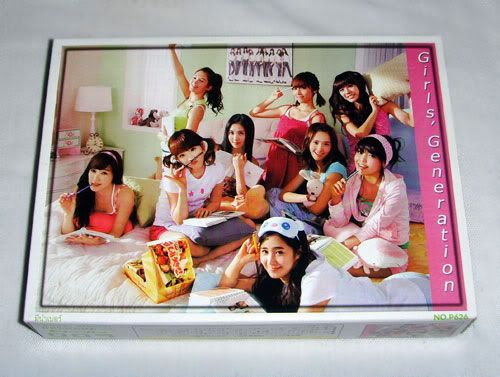 girls generation in brunei. SNSD Girl#39;s Generation