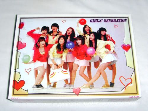 girls generation in brunei. SNSD Girl#39;s Generation