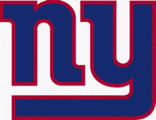 259px-New_York_Giants_logo.gif