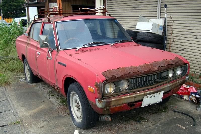 08101501_DATSUN.jpg