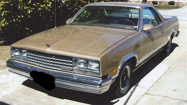 1986_El_Camino.jpg