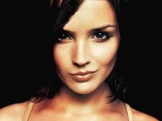 rachelleighcook-1.jpg