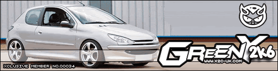 [Image: SIGNATUREgreeny.gif]