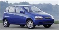 aveo2004.jpg