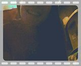 smile quotes and sayings. smile quotes and sayings.