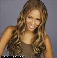 Profile Tools, free Myspace layouts, free Myspace comment codes, images, Myspace Layouts
