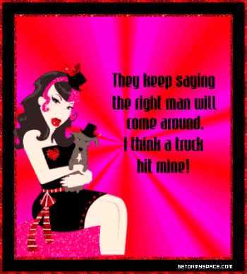 Profile Tools, free Myspace layouts, free Myspace comment codes, images, Myspace Layouts