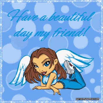 Profile Tools, free Myspace layouts, free Myspace comment codes, images, Myspace Layouts