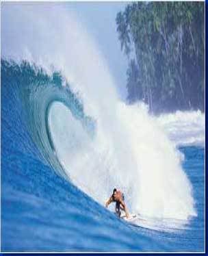 man_surfing_indo_4.jpg