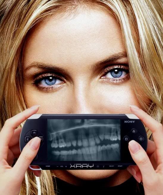 984628 a6b7 625x1000