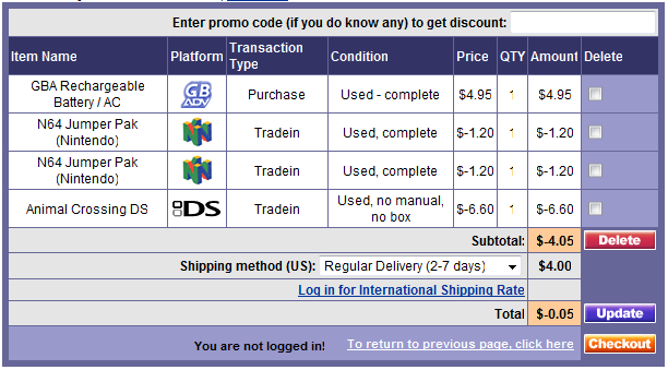 eStarlandcom-ShoppingCart.png