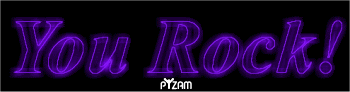 BCyourock0206.gif you rock image by sharikec