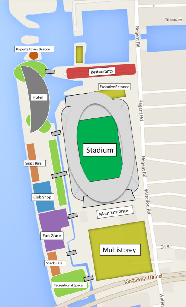 Stadium%20plan_zpshuwndyvh.png