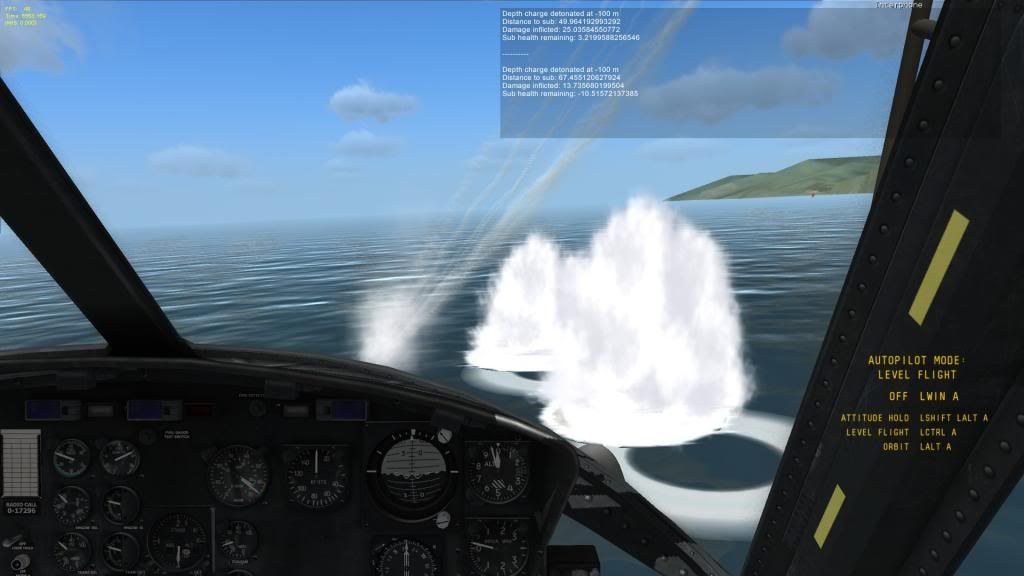 Screen_131104_222400_zps96046d12.jpg~original