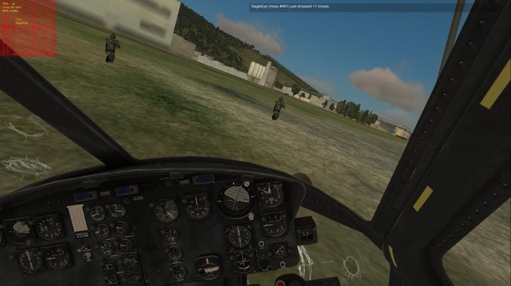 HueyDrop2_zpsfc176c0b.jpg~original