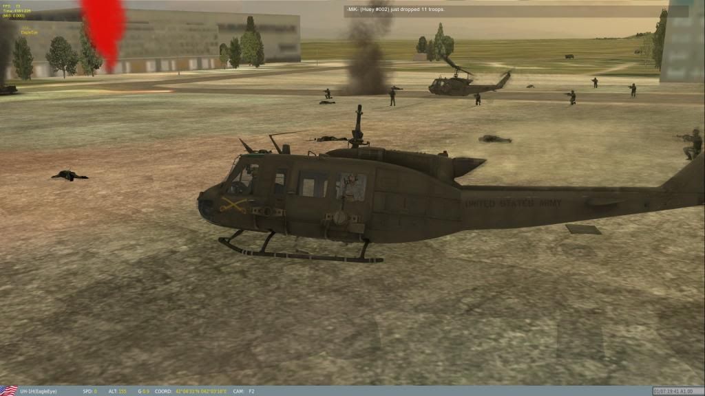 HueyDrop3_zps6435b47d.jpg~original