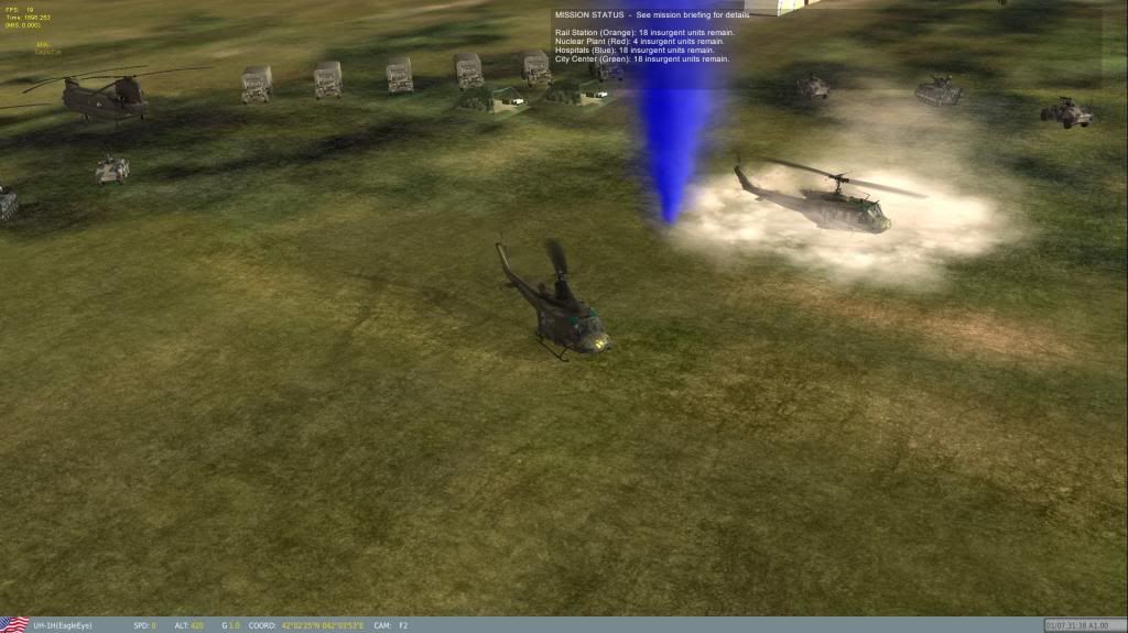 HueyDrop5_zpsdd03d96e.jpg~original