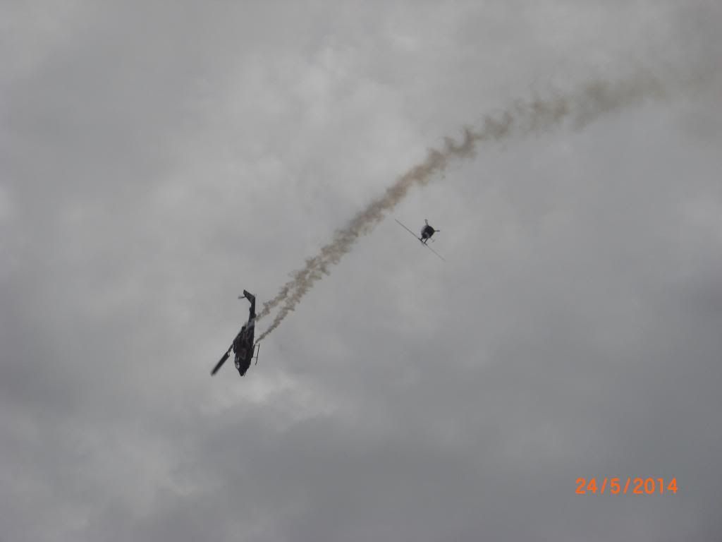 CIMG0647_zpsef371665.jpg%7Eoriginal