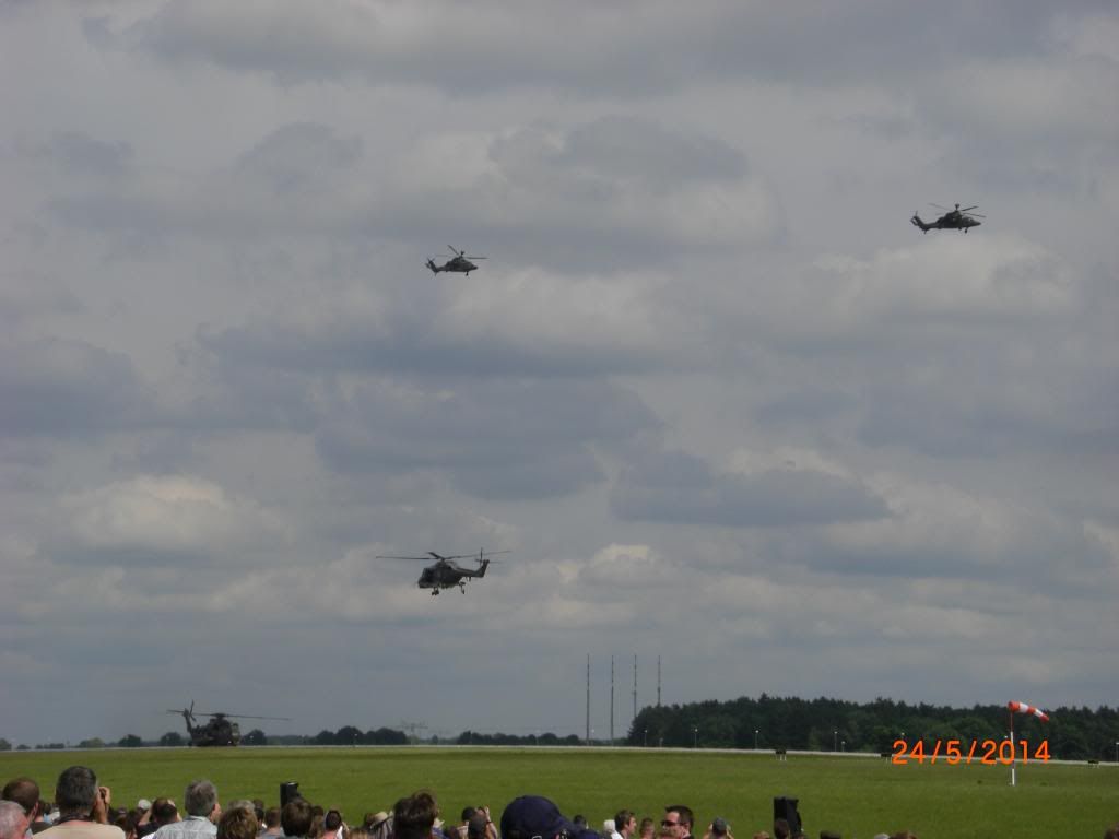 CIMG0702_zpsb5861469.jpg~original