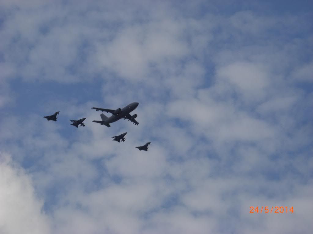 CIMG0715_zps3999bf57.jpg~original