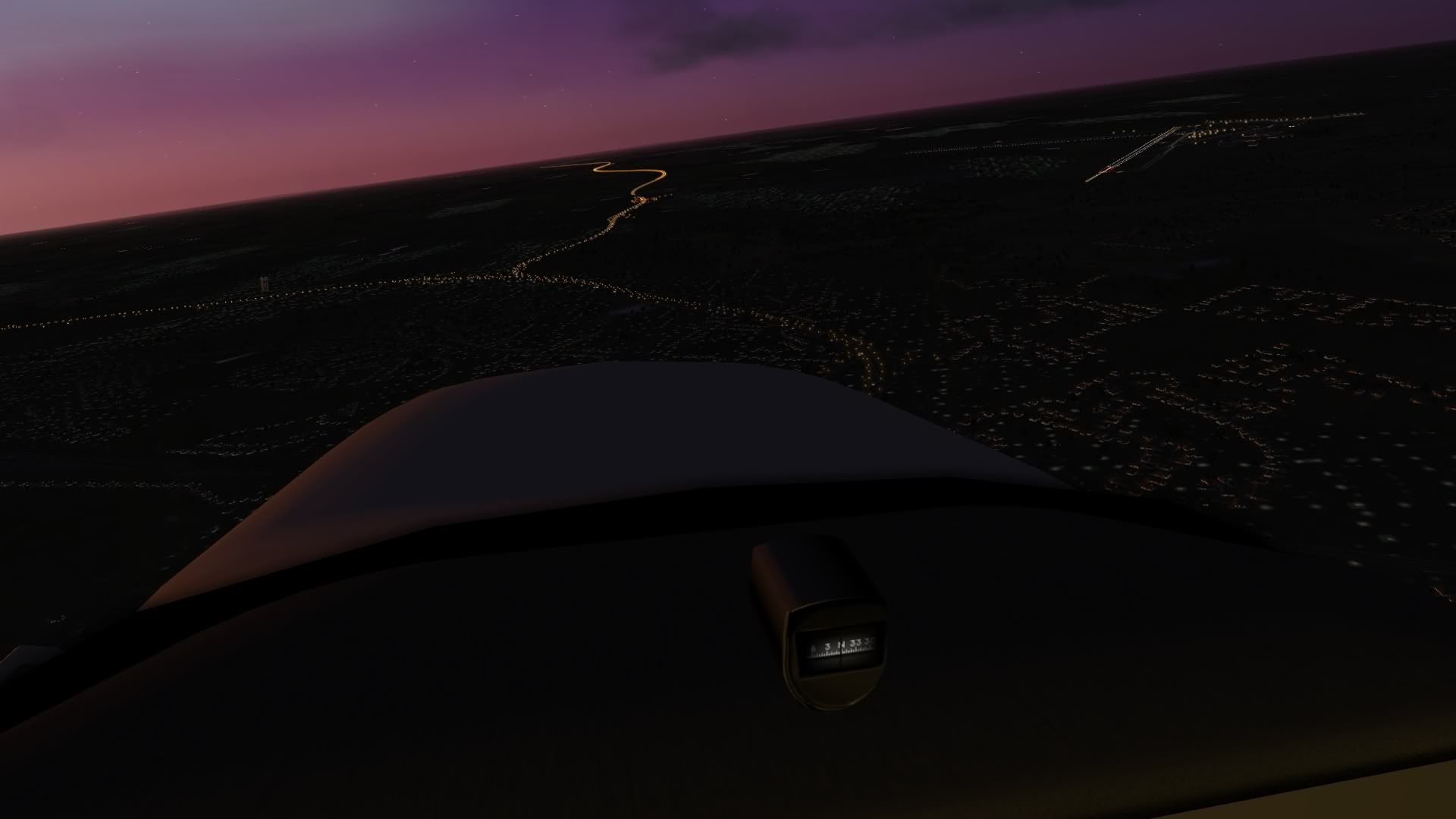 X-Plane2012-11-0123-37-04-28.jpg