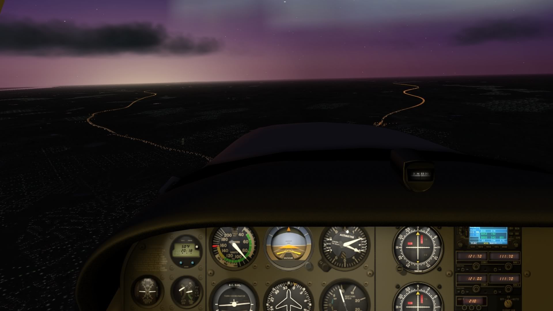 X-Plane2012-11-0123-43-07-27.jpg