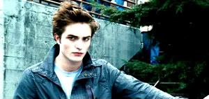 edward cullen Pictures, Images and Photos