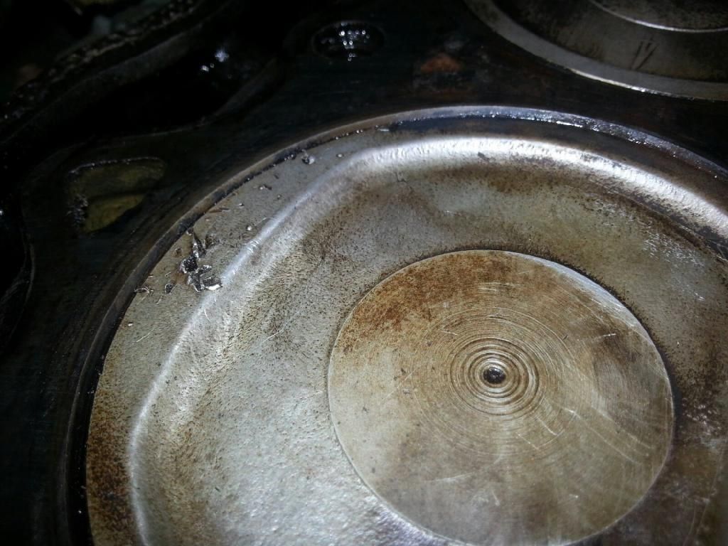 Jeep 4.0 Head gasket replacement help / support Jeep Enthusiast Forums