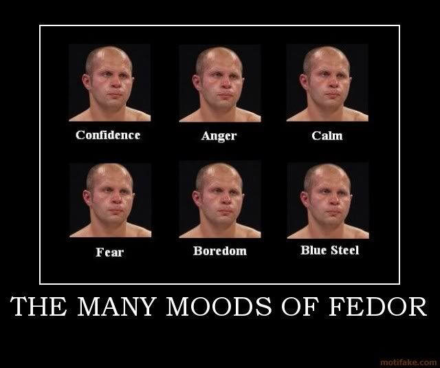 the-many-moods-of-fedor-mma-ufc-fed.jpg
