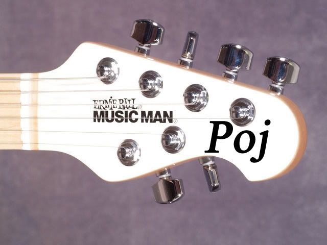pojsignature.jpg