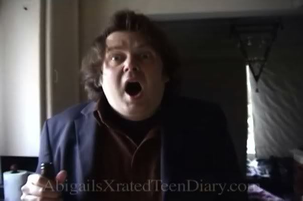 rich fulcher twin