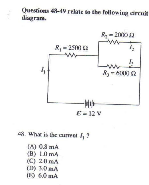 Biology help and answers